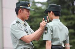 开云体育下载-关于云南队迎来高光时刻，士气高涨的信息