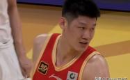 开云体育在线-裁判头条：关键判罚引发争议