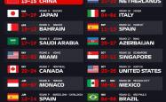 开云官网-F1赛车赛事中国家队战胜对手成功宣布退役