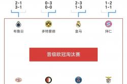 开云体育登录-包含利物浦大胜马德里竞技巴塞尔，晋级欧冠四强的词条