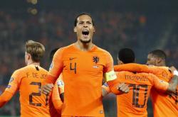 开云体育在线-出色表现！洲际赛事中欧洲球队实力抢眼