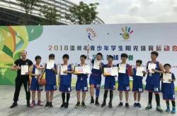 开云APP-包含篮球教练交流会举办，经验分享受益良多的词条