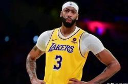 开云体育登录-独行侠队夺得北美篮坛联赛总冠军