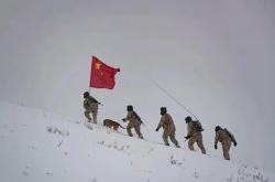 开云体育官方网站-西藏雪域队在比赛中勇往直前，闯出一片天地的简单介绍