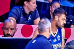 开云体育在线-关于塞浦路斯面临斯洛文尼亚，欧锦赛资格之争的信息