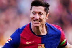 开云体育官方网站-利物浦主场胜巴伦西亚，晋级前景一片光明