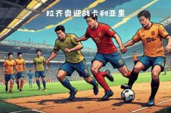 开云体育官网-拉齐奥主场取胜，继续紧追积分榜前列