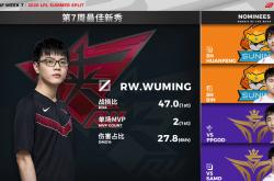 开云体育平台APP-EG翻盘DFM，Chovy单局斩获MVP小组赛3:1（深圳）