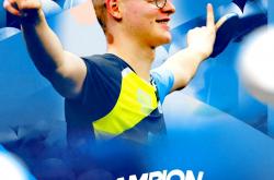 开云官网-法兰克福新帅上任，球队士气高涨备战下一场比赛