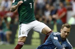 开云体育APP下载-巴基斯坦队全力以赴，取胜晋级半决赛之途