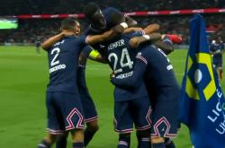 开云平台-CLG翻盘PSG，Deft团战一打五淘汰赛2:1（巴黎）