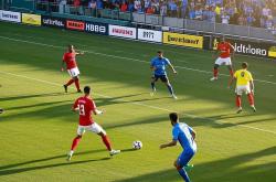 开云体育APP下载-关于乌迪内斯坐镇主场，战胜萨索洛的信息