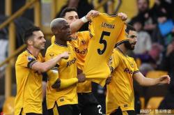 开云官网-伯恩利客场逼平豪门，英超积分榜继续攀升