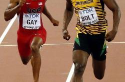 开云体育在线-智利短跑选手瞬间爆发，轻松夺金