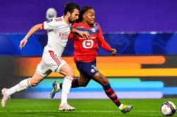 开云APP-南锡主场逼平亚眠，难分胜负的简单介绍