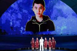 开云官网-关于球队的精神永不熄灭，留下胜利的足迹的信息