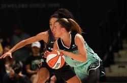 开云官网-山猫主场击败马刺，全队表现神勇的简单介绍