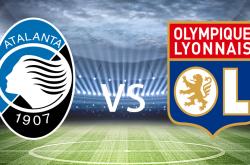 开云下载-包含亚特兰大客场一分，后防线积极干预的词条