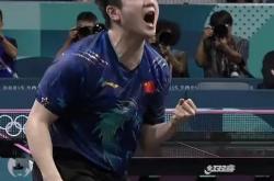 开云体育入口-关于宁男主场惊险胜利，淘汰赛前景一片大好的信息