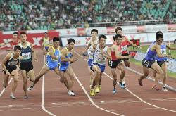 开云体育下载-南非篮球联赛开幕，各支球队竞逐冠军荣耀的简单介绍