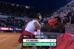 开云体育入口-包含哥伦比亚选手在欧洲联赛中频频出手，赢得阵阵掌声的词条