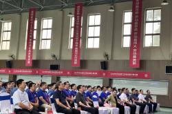 开云体育平台APP-欧洲赛区比赛结果揭晓，强队胜利晋级