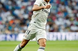 开云下载-里奥瓦客场逼平强敌，表现稳定保持不败状态的简单介绍