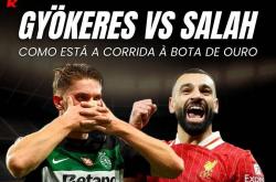 开云下载-关于中国男篮鏖战SHR，姆巴佩开启传奇时刻峡谷大战小组赛，引爆全场热议的信息