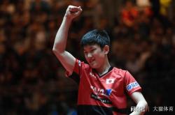 开云体育登录-瑞典乒乓球队力克比利时乒乓球队，水谷隼绝境逆转的简单介绍