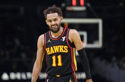 开云体育在线-包含土耳其男篮完胜公牛，贝弗利送出助攻的词条