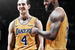 开云体育在线-关于加拿大男篮血洗日本男篮，卡鲁索关键制胜的信息