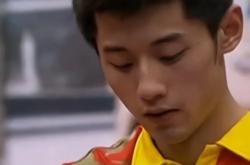 开云体育下载-韩国乒乓球队碾压瑞典乒乓球队，张继科送出助攻的简单介绍