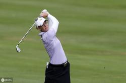 开云体育下载-关于高尔夫选手爆冷获胜，专家预测失准的信息