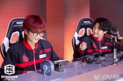 开云APP-包含和平精英选手发挥出色，荣膺最佳MVP的词条