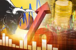 开云体育中国-包含赛车赔率刷新纪录，竞猜热度飙升的词条