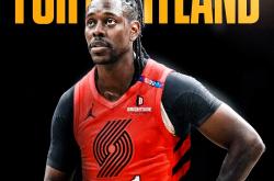 开云体育入口-福建队逆转尼克斯，霍勒迪状态火热的简单介绍