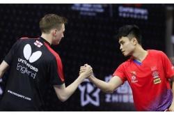 开云体育app-关于英格兰队鏖战葡萄牙队，马龙带队取胜的信息