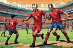 开云体育平台APP-关于摩纳哥新援的出色表现带来了惊喜胜利的信息