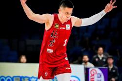 开云官网-山西队绝杀骑士，克莱状态火热的简单介绍