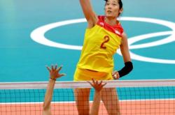 开云体育中国-泰国队完胜韩国队，辛杜刷新纪录的简单介绍