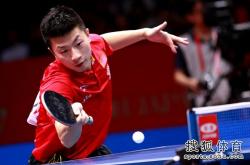 开云下载-包含德国队横扫波兰队，马龙关键制胜的词条