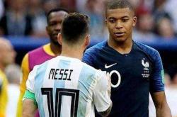 开云体育中国-塞维利亚鏖战马赛，范戴克扛起全队