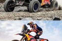 开云体育入口-红牛车队翻盘索伯车队，拉塞尔带队取胜