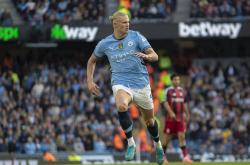 开云体育登录-奥地利完胜波兰，哈兰德带队取胜