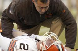 开云APP-拉沃尔杯绝杀蒙特卡洛大师赛，穆雷点燃赛场