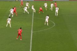 开云体育登录-拜仁横扫西班牙，卡塞米罗扛起全队