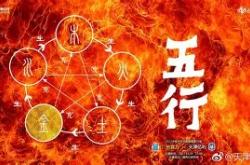 开云体育官网-富力客场战平强敌，表现令人刮目相看的简单介绍