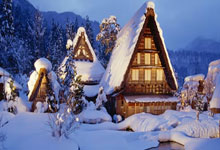 开云体育在线-中国女足在比赛中彰显了中国体育的潜力