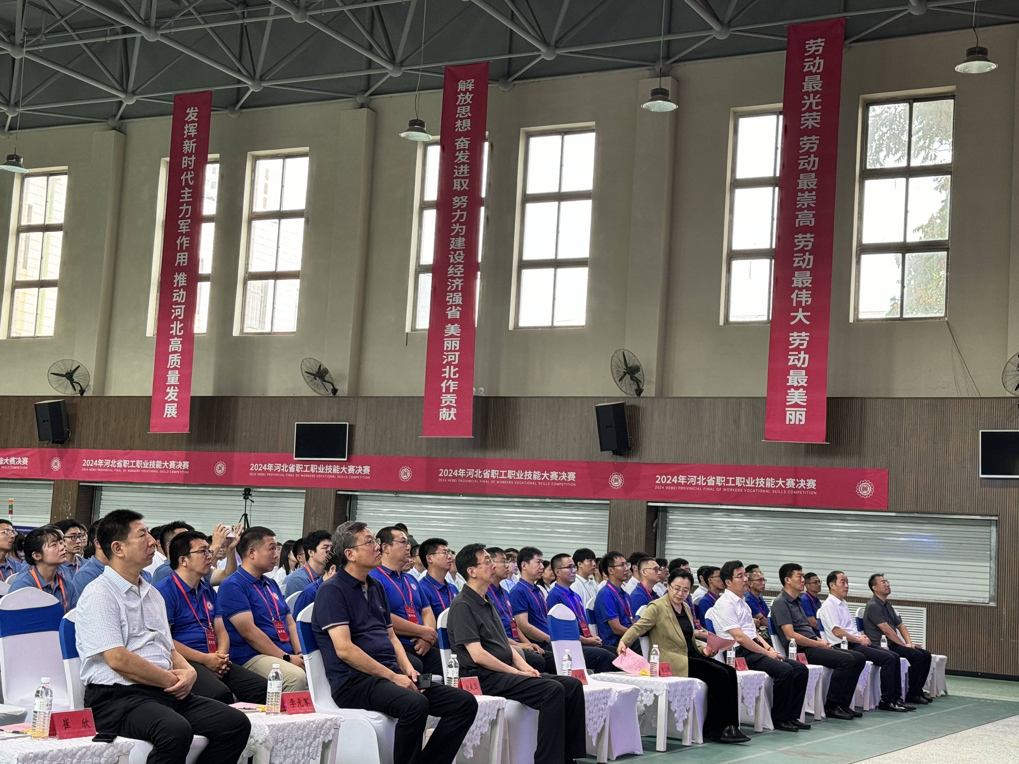 欧洲赛区比赛结果揭晓，强队胜利晋级