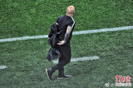 包含克罗地亚代表团夺得金银，揽得满满颜面的词条